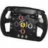 Thrustmaster Ferrari F1 Wheel Add-On 4160571