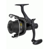 Carp Zoom Pirate Carp 4000BBC navijak