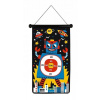 Magnetické Family Game Šípky Jand roboti (Magnetické Family Game Šípky Jand roboti)