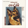 Německý ovčák - Jak na to