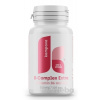 Kompava B-complex Extra + vitamín B6 a B12 120 kapsúl