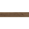 Cooperativa Ceramica di Imola Crew Honey CR HON 2012NO RM 20x120 Hnedá