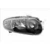 REFLEKTOR LAMPA PRAVÁ 20-0121-55-2 TYC ALFA ROMEO