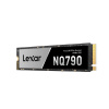 Lexar NQ790 2TB, LNQ790X002T-RNNNG