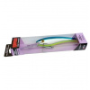 Rapala Deep Thunder 15 BSC 15 cm