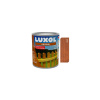 AKZONOBEL LUXOL ORIGINÁL SIPO 8440 2,5 L