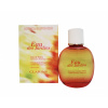 Clarins Eau des Jardins Eau de Soins 100 ml - Woman
