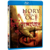 Hory majú oči - Blu-ray