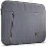 Case Logic Huxton puzdro na notebook 14