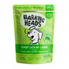 BARKING HEADS Chop Lickin’ Lamb kapsička 300 g