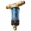 Filtr Vevor BSK-T2-S3-G 316 l