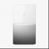 WD My Cloud Home Duo 8TB POŠKODENÝ OBAL WDBMUT0080JWT-EESN#obal