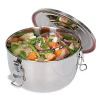 Tatonka FOODCONTAINER 0.75l