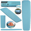 Bestway matrac TerrainPro Karimatka samonafukovacia 183x51 cm 69621