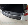 Škoda Octavia III Combi Facelift - ochranný panel zadného nárazníka BASIC