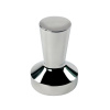 Utláčač kávy - Tamper 57 mm