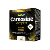 Karnozín komplex 900 mg 120 tabliet + DOPRAVA ZDARMA