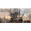 Anno 1800 US