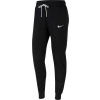 Dámske nohavice Nike Park 20 Fleece čierne CW6961 010 veľ. M