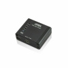 Emulator EDID pre HDMI