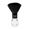 Kefa na krk Wahl Neck Brush Black