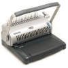 Vazač Comb S-100 (A4)