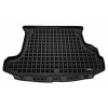 Gumová vaňa do kufra Rezaw Plast Nissan X-TRAIL I T30 2001-2007