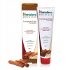 Himalaya Botanique Complete Care zubná pasta Simply Cinnamon 150 g