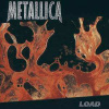 CD Metallica: Load
