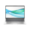 HP ProBook 465 G11, R5-7535U, 16.0 1920x1200/300n, UMA, 16GB, SSD 512GB, W11Pro, 3-3-3 A37ZCET#BCM