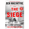 Siege - Macintyre Ben