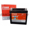 Fiamm (Itálie) Motobatéria Fiamm FTZ7S-BS - Honda CBR 1000 RR Fireblade / Sportive, 1000ccm - 08>