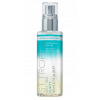 St.Tropez Self Tan Purity Bronzing Water Gel 200 ml