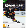 NHL 25 (XSX)