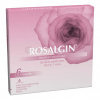 Rosalgin gro.vag.6 x 500 mg 6 vrecúšok s granulátom na prípravu vaginálneho roztoku