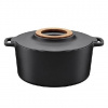 Fiskars 1026566