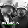 Cypress Hill - Essential / 2CD [2 CD]