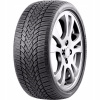 Zimná pneumatika Sonix WINTERXPRO 888 245/45R17 99 V priľnavosť na snehu (3PMSF), zosilnenie (XL)