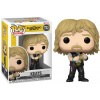 Funko POP! 1740 Movies: The Electric State - Keats