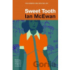 Sweet Tooth - Ian McEwan