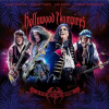 Hollywood Vampires: Live in Rio CD+DVD - Hollywood Vampires