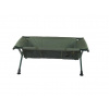 Carp Expert Vanička pod kapra Compact