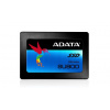 Adata Ultimate SU800 512GB, ASU800SS-512GT-C