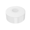 Woox Smart Zigbee indoorSiren - R7051 (85dB, Zigbee 3.0, 500mAh