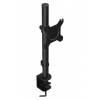 Endorfy Atlas Single EY8F001