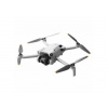 Dron DJI Mini 4 Pro Fly More Combo (CP.MA.00000735.01)