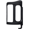 CANNONDALE REGRIP CAGE LEFT BLACK