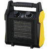 Ohrievač Strend Pro BGP2001-30, max. 3 kW, elektrický
