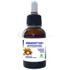 Styllmed NH Bio Argánový olej s kvapkadlom 30 ml