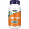 Now Selenium 90 kapsúl
